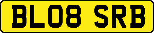 BL08SRB