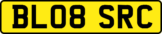 BL08SRC