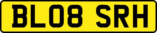 BL08SRH