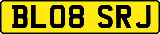 BL08SRJ