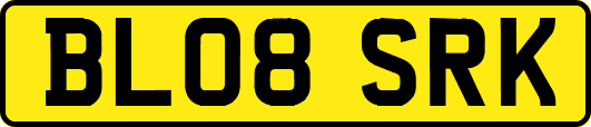 BL08SRK