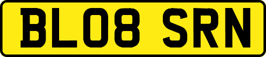 BL08SRN