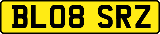 BL08SRZ