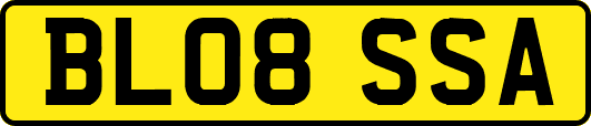 BL08SSA