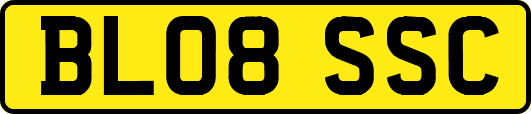 BL08SSC