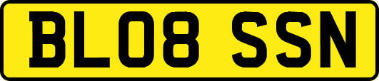 BL08SSN