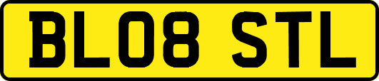 BL08STL