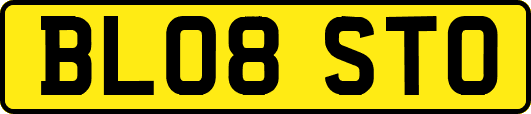 BL08STO