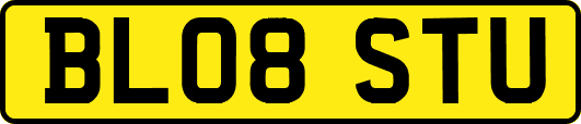 BL08STU