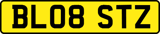BL08STZ