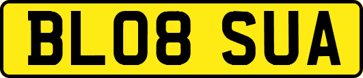 BL08SUA