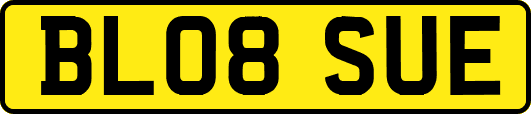 BL08SUE