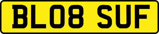 BL08SUF