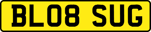 BL08SUG