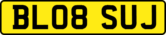 BL08SUJ