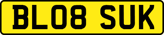 BL08SUK
