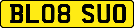 BL08SUO