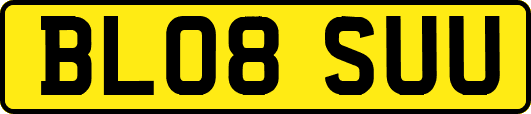 BL08SUU