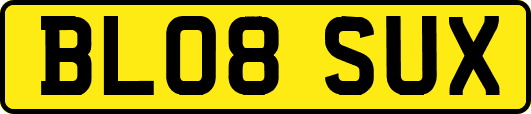 BL08SUX