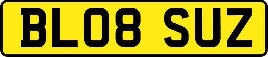 BL08SUZ