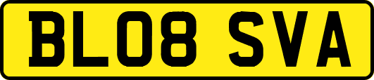 BL08SVA