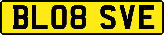 BL08SVE
