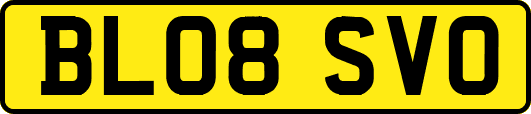 BL08SVO