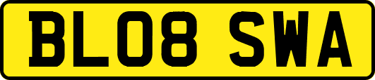 BL08SWA