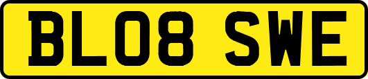 BL08SWE