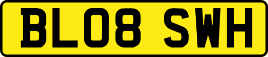 BL08SWH