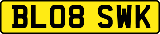 BL08SWK