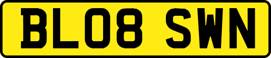 BL08SWN