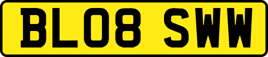 BL08SWW