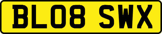 BL08SWX