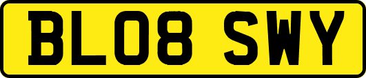 BL08SWY