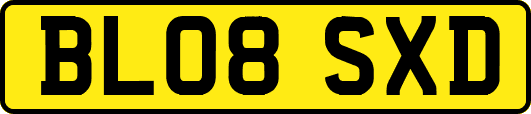 BL08SXD