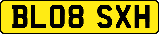 BL08SXH