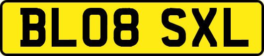 BL08SXL