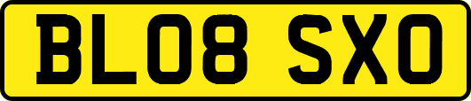 BL08SXO
