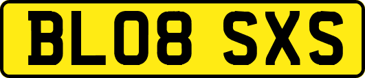 BL08SXS