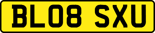 BL08SXU