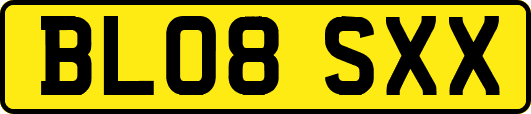 BL08SXX