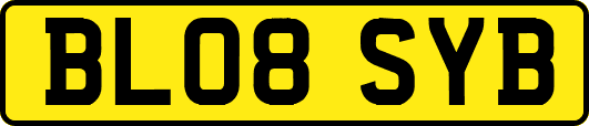 BL08SYB