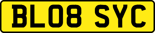 BL08SYC
