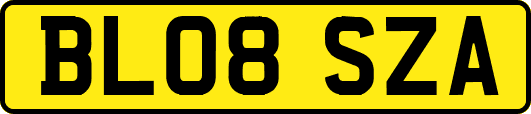BL08SZA