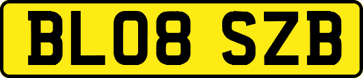 BL08SZB