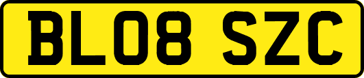 BL08SZC