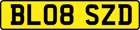 BL08SZD
