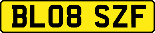 BL08SZF