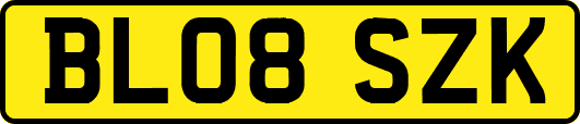 BL08SZK